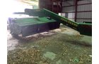 Property photo 20 - FARM EQUIPMENT AUCTION IN BRANCH COUNTY, MICHIGAN